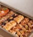 Premium Special Box by Arabian Delights