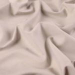 Premium Unstitched Suit - Eid Gifts | Lahore Gifts Online
