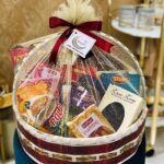Blessings of Ramadan gift by Get Well Soon