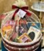Blessings of Ramadan gift by Get Well Soon