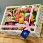 Bucket Full of Joy - Gifts by Occasions | Lahore Gifts Online