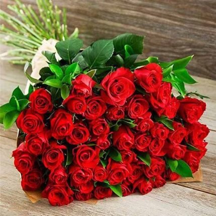 Unforgettable Love - Premium Quality Flowers | Send Gifts to Pakistan, Premium Gift, Same day delivery Pakistan