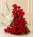 Exquisite Flower Arrangement by Bahawalpur in Lahore
