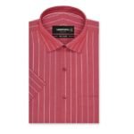 Formal Shirt - Gents Fashion | Lahore Gifts Online