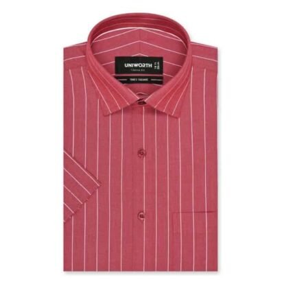 Formal Shirt fashion gift by Men’s Formal Clothing