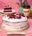 Red Velvet Cake by Le Cafe in Multan