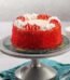 Red Velvet Cake Hobnob in Karachi