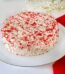 Lals Red Velvet Cake