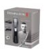 Remington Trimmer 180 Pc fashion gift by Men’s Beauty & Gadgets