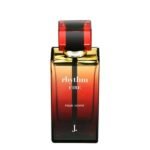 Rhythm Fire - J. Men Perfumes | Lahore Gifts Online