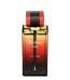 Rhythm Fire perfume gift by J. Men