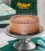 Rich Chocolate Cake by Hobnob in Karachi