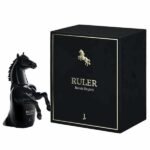 Ruler Burak Ozcivit - Gifts by Occasions | Lahore Gifts Online
