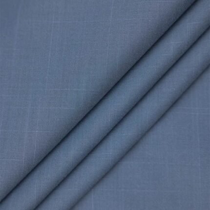 Premium Wash and Wear fashion gift for Fathers Day