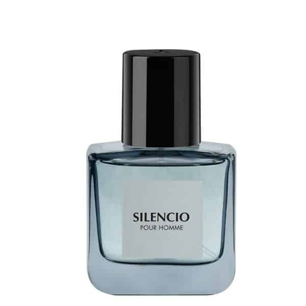 Silencio - J. Men Perfumes Silencio - J. Men Perfumes | Lahore Gifts Online