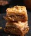 Special Baklawa mithai gift by Arabian Delights in Lahore