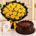 Special Deal for Father’s Day - Gifts by Occasions | Lahore Gifts Online