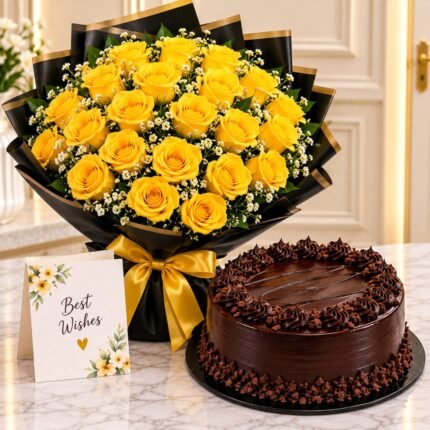 Special Deal for Father’S Day - Gifts by Occasions | Send Gifts to Pakistan, Premium Gift, Same day delivery Pakistan