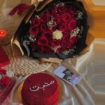Special Love Deal - Anniversary Gifts | Lahore Gifts Online