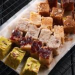 Mix Halwajaat - Arabian Delights | Send Gifts to Pakistan, Premium Gift, Same day delivery Pakistan