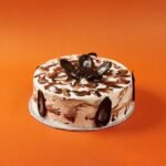 Speckled Cake - Kitchen Cuisine Cakes | Lahore Gifts Online