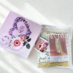 Suit with Mug gift by Mother’s Day for Mothers Day