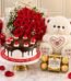 Sweet Special gift for Wedding