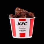 Tangy Masala Wings KFC - Fast Food Deals | Lahore Gifts Online