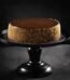 Threemilk Cake from Delizia in Karachi