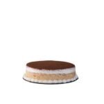 Three Milk Cake Kitchen Cuisine - Kitchen Cuisine Cakes | Send Gifts to Pakistan, Premium Gift, Same day delivery…