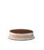 Three Milk Cake Kitchen Cuisine