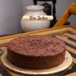 Tres Leches Cake - Le Cafe Cakes Multan | Lahore Gifts Online