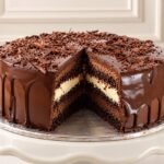 Triple – LAYER2 - Lals Cakes | Lahore Gifts Online