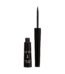 Ultra Black Dipliner gift by Ladies Beauty Cosmetics