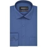 Formal Shirt fashion gift by Father’s Day for Fathers Day
