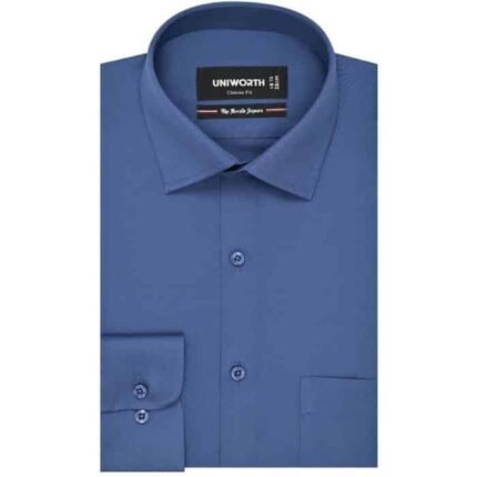 Formal Shirt fashion gift by Father’s Day for Fathers Day