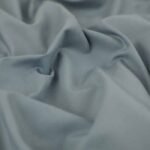 Premium Wash and Wear Suit fashion gift by Men’s Unstitched Suits
