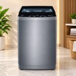 Washing Machine - Home Appliances | Send Gifts to Pakistan, Premium Gift, Same day delivery Pakistan