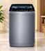 Washing Machine home appliance gift by Home Appliances