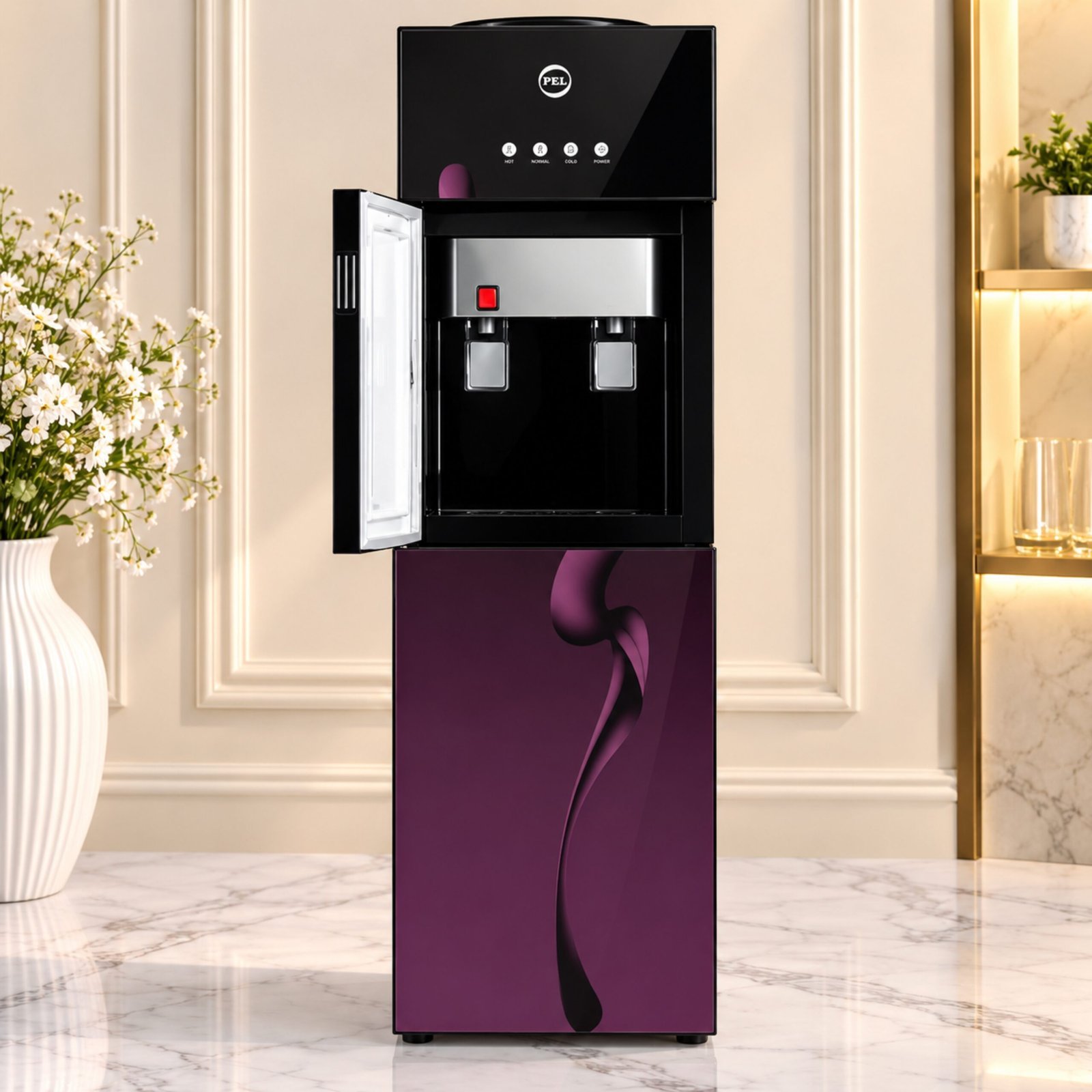 Water Dispenser - Home Appliances Water Dispenser - Home Appliances | Send Gifts to Pakistan, Premium Gift, Same day delivery Pakistan