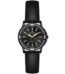 Opal 1.0 gift by Watches for Her