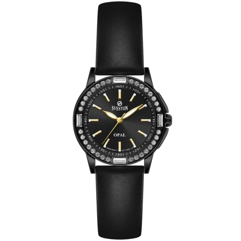 Opal 1.0 - Watches for Her Opal 1.0 - Watches for Her | Lahore Gifts Online