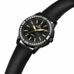 Opal 1.0 - Watches for Her | Lahore Gifts Online