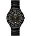 Glacera fashion gift by Watches for Her