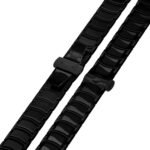 Opal 1.0 - Watches for Her | Lahore Gifts Online