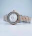 Www.giftoo.com .pk instagram post 8 1 by Watches for Her for Wedding