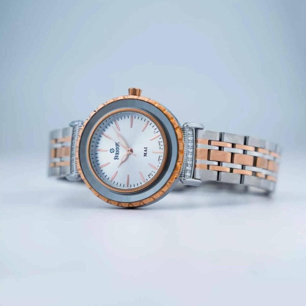 Www.giftoo.com .pk instagram post 8 1 by Watches for Her for Wedding Www.giftoo.com .pk instagram post 8 1 by Watches for Her for Wedding