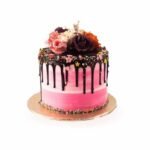 Customised Cake - Meer Bakers Cakes | Send Gifts to Pakistan, Premium Gift, Same day delivery Pakistan
