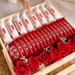 Choco Love - Anniversary Gifts | Giftoo Pakistan