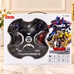 TRANSFORMER DRONE - Ride-On Toys & Kids Vehicles | Lahore Gifts Online